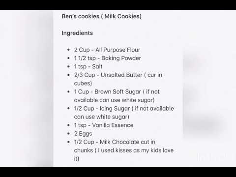 ben’s-cookies-/-milk-chocolate-cookie/-vanilla-chocolate-cookies-by-:-shivani