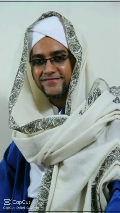Syukron wahai guruku