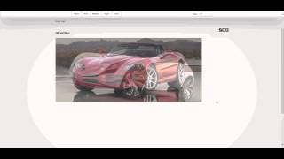 NBrightGen DNN Starter Tutorial