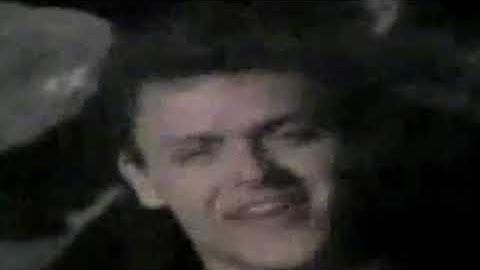 Pedro Fernández - El Ganador [HQ]