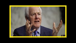 Robert Pittinger, North Carolina Congressman, Pushes Tougher Deal Scrutiny With Eye On China