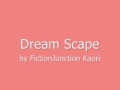 Dream Scape