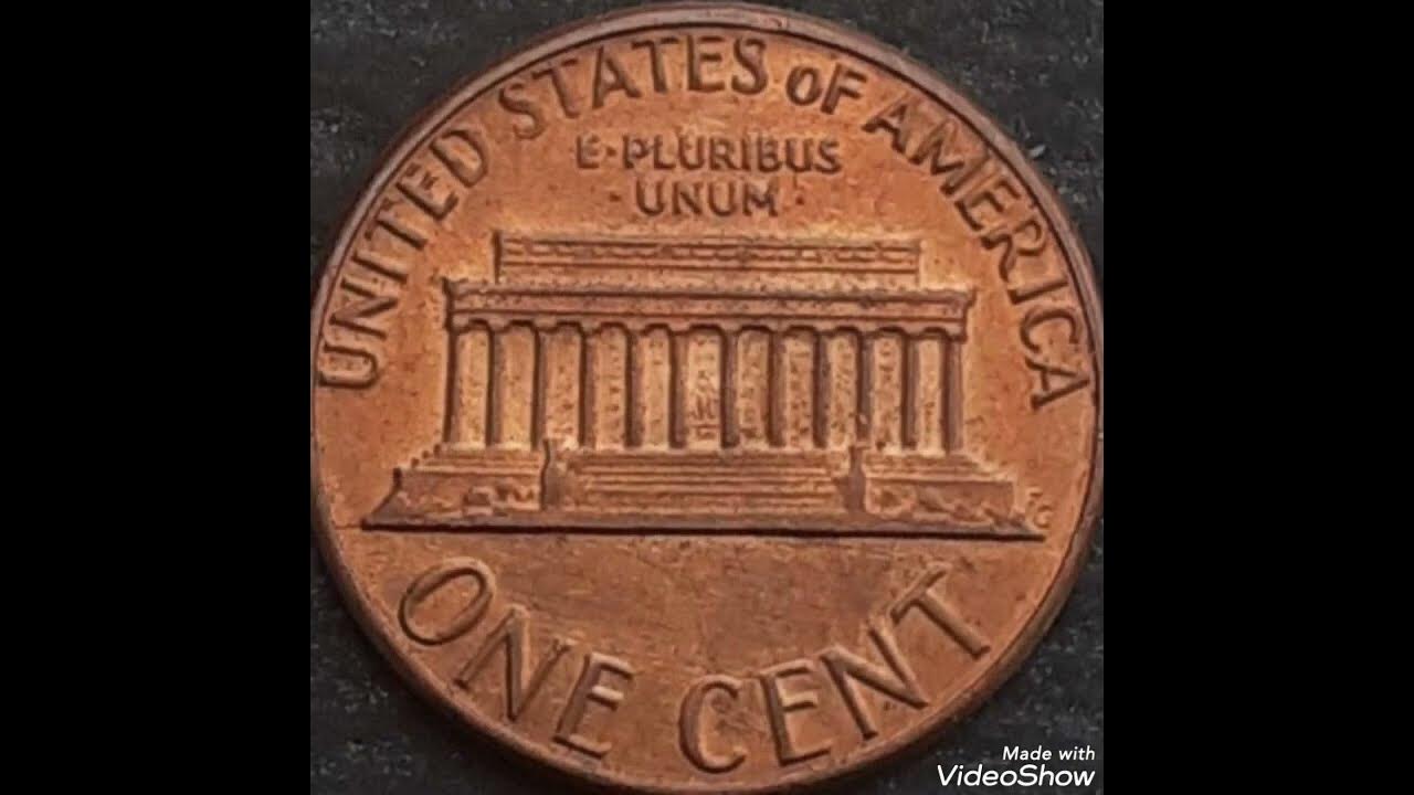 1983-one-cent-lincoln-penny-united-states-america-coin-value-and-price