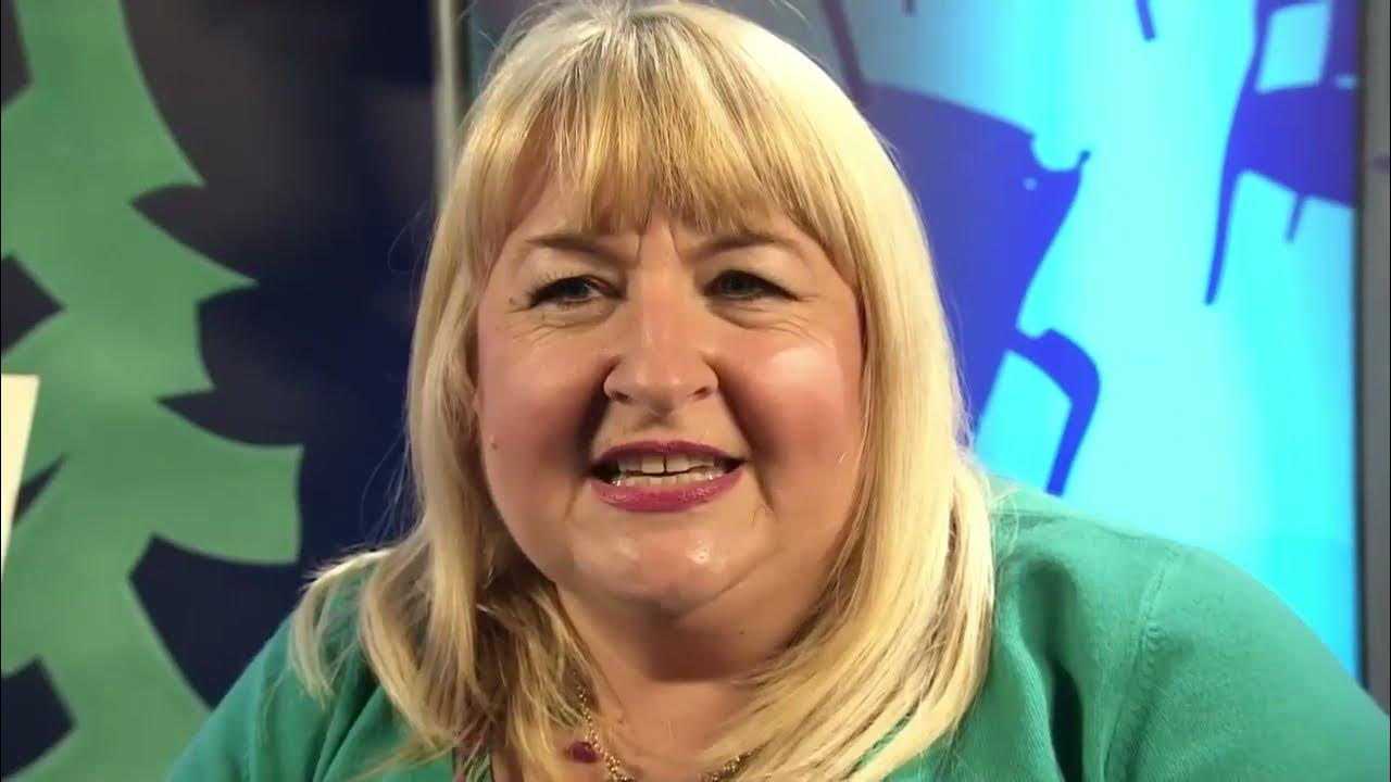 Dickinson's Real Deal Season 10 Episode 20 YouTube