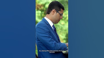 The Telecom Industry: A Comparative Analysis of Web3.0 vs Web2.0 Data Privacy Protection