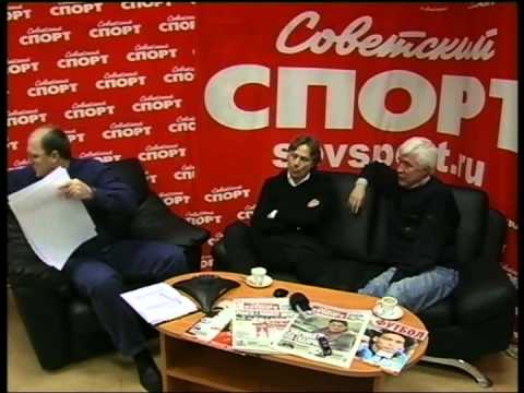 Video: Lovchev Evgeniy Serafimovich: Tarjimai Holi, Martaba, Shaxsiy Hayot