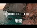 اغنية اجنبية لوف اي نيد اغاني اجنبية 2025 Estelle Chen X Stanford Lin LOVE I NEED اغنية اجنبية لوف اي نيد اغاني اجنبية 2025 Estelle Chen X Stanford Lin LOVE I NEED