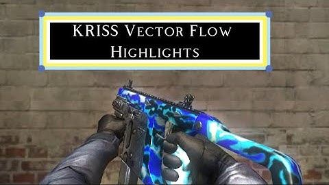 Forward Assault - Vector is it good?