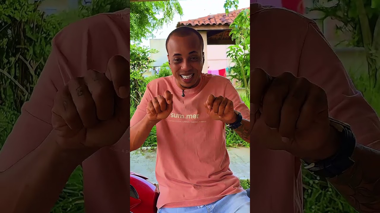 TEM UM MISTERIO AI NO SEU BANHEIRO