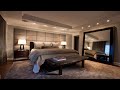 Wow 100 stylish masculine bedroom decor ideas  tips to design aesthetic male mancaveroomspace