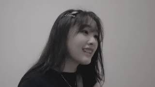 #3 ( Glenn Fredly (RIP) - Sedih Tak Berujung ) // cover by Nia Adela
