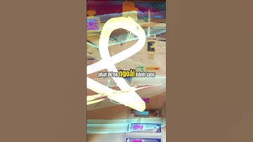 Cảnh sát Mỹ bắt người cha vì hành vi phạt con gái