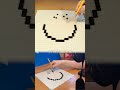 How i made the lego pencil drawing animation 