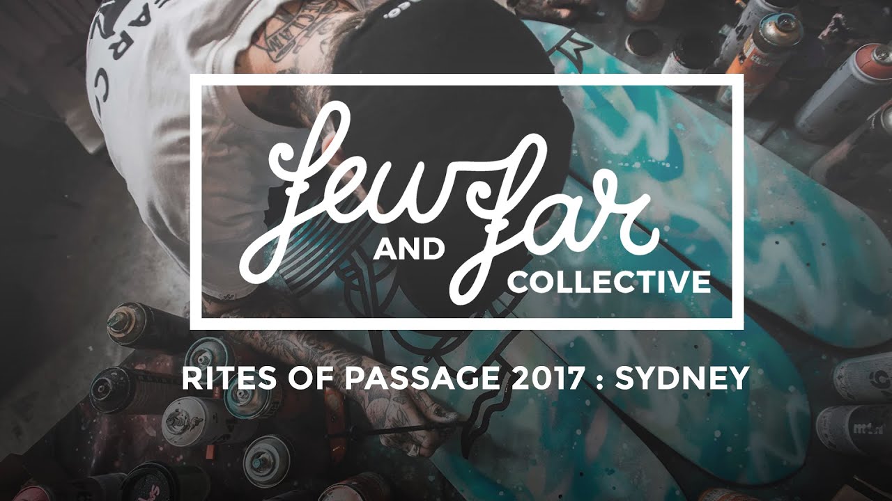 Press Release 211122 RITES OF PASSAGE SYDNEY TATTOO COMPETITIONS   Australian Exhibition Group