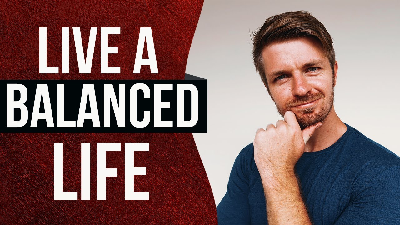 POKER QUESTIONS HOW A BALANCED LIFE CREATES A BETTER POKER PLAYER