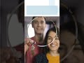 First-Time Homebuyers: Market Insights