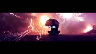 ThereinLies - Trip Alone