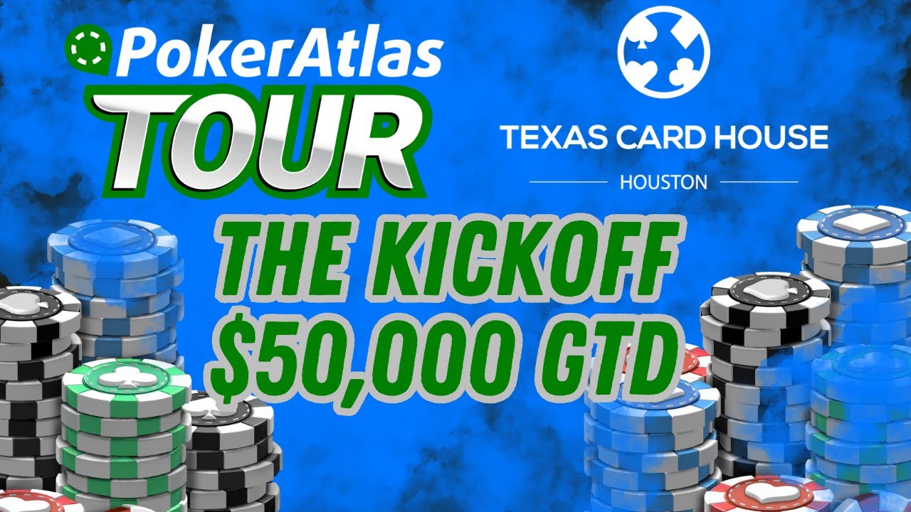 poker atlas tour