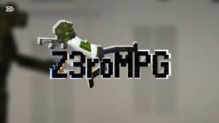 New Intro