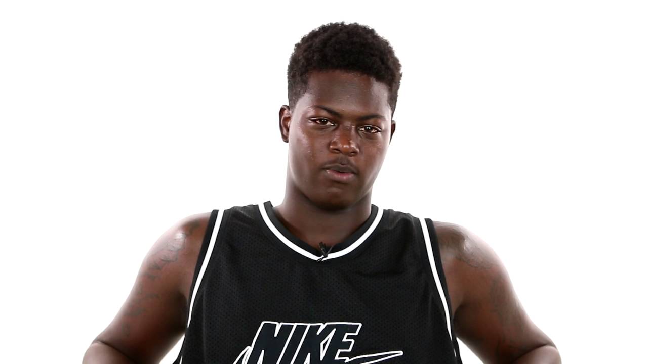 DO's and DON'Ts at Bridge Crossing Jubilee by Rapper T Smith - YouTube