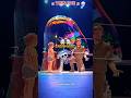 OTHERS Giant Bubble VS LAST ONE#funny #trending #respect