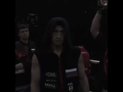 #ДимитрийБивол #Бокс #Бивол #Чемпион #Боксеры #СпортивныеНовости #БоксМир #Тренировка #boxing #wcw