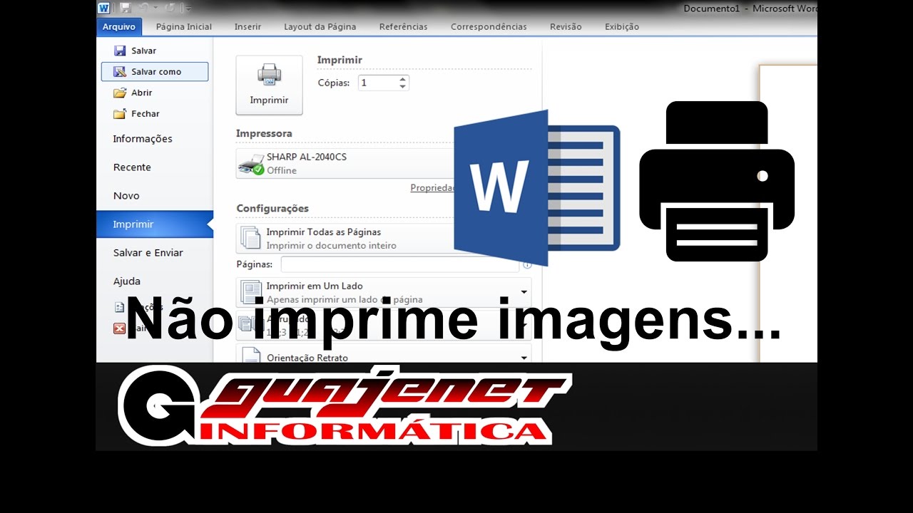 Porque Não Consigo Mudar O Nome Da Minha Pagina