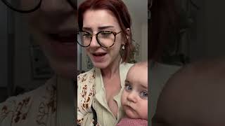 Pas Facile La Langue Française