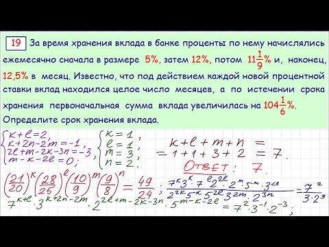 Видео: Сократите чистую стоимость: вики, женат, семья, свадьба, зарплата, братья и сестры