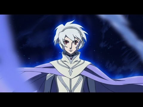 Top 10 Underrated Anime Series - YouTube