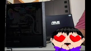 Armado de mi PC