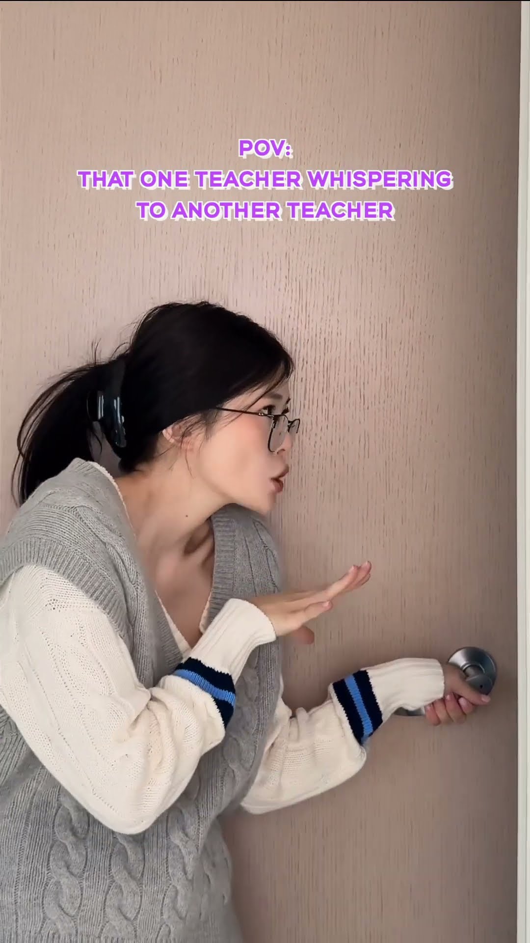 #kikakim