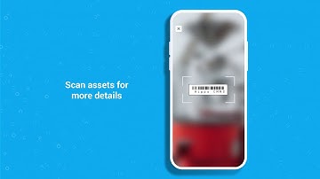 Meet the all-new Hippo Mobile app