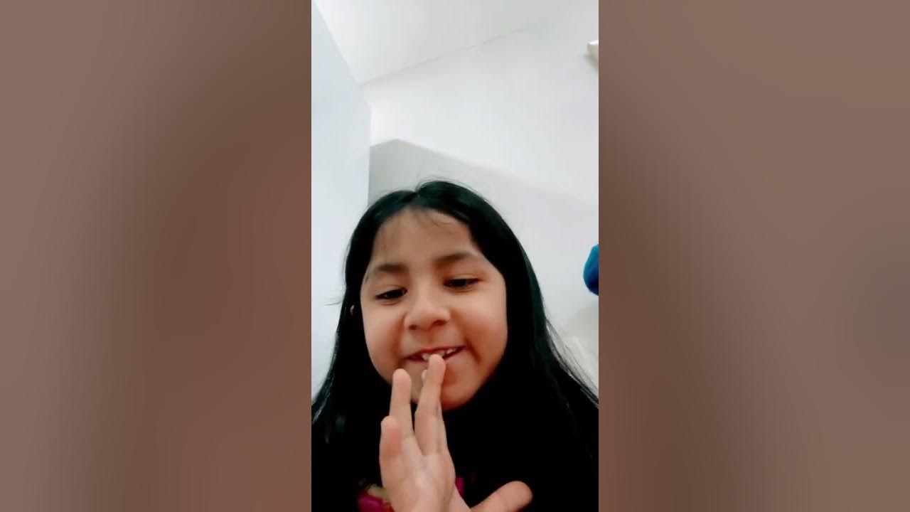 I will be back youtube