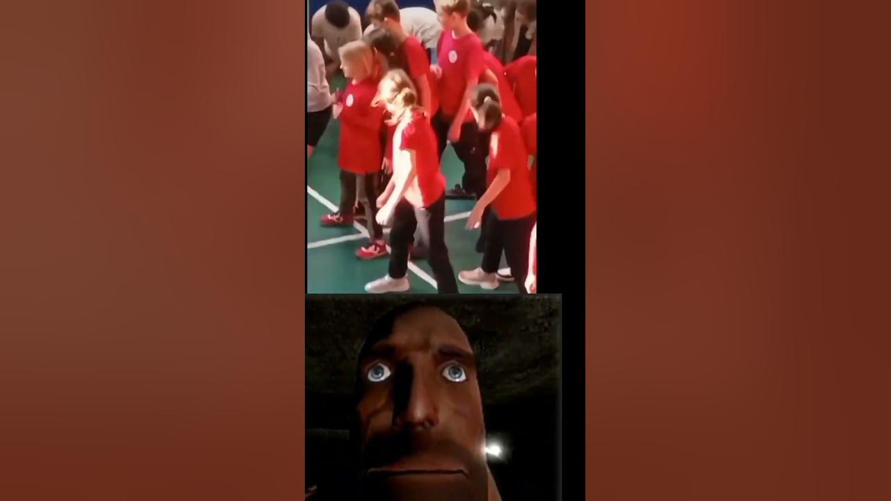 джага джага - YouTube