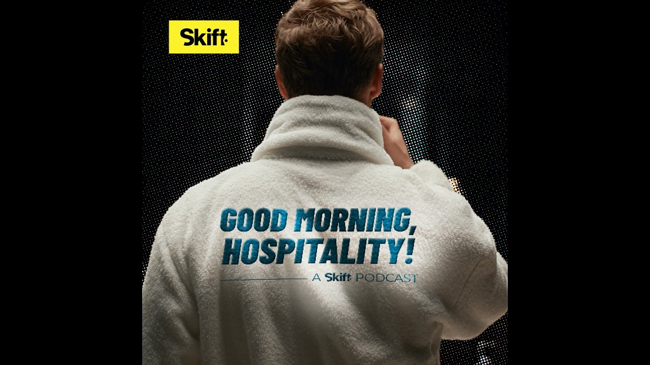 Breaking News: Kasa CEO on Acquiring Mint House After Sonder’s Collapse