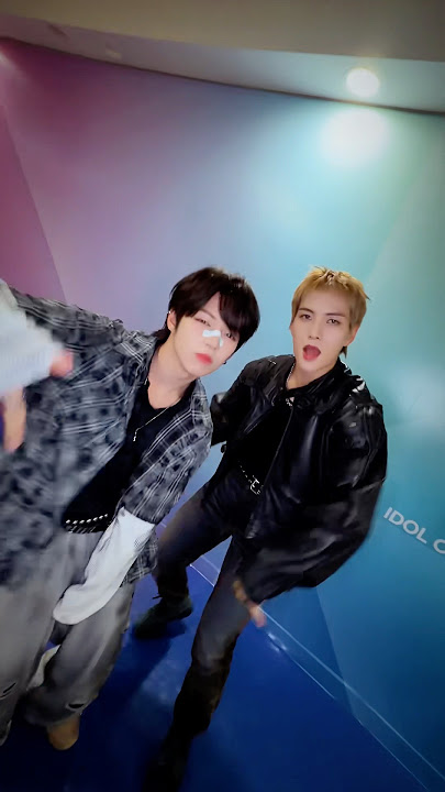 Download lagu #아홉 #제이엘 님과 𝙏𝙍𝙊𝙋𝙃𝙔 Challenge🏆#82MAJOR #82메이저 #CHOSEONGIL #AHOF #JL #트로피챌린지 @AHOF_