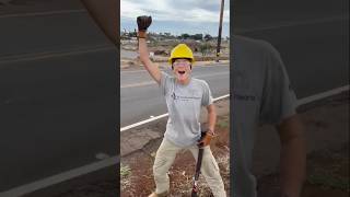 Volunteer with us on Maui for the best day ever! https://bit.ly/3ZBgrrL