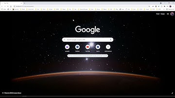 Serverless Apps with Blazor WebAssembly and Azure Static Web Apps