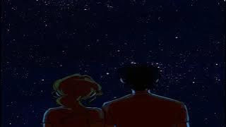 Kahin to hogi wo  but you re dreaming that you re on a date with your crush