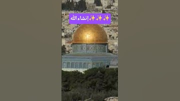 #egzonibrahimi #سورة_الإخلاص #ikhlas #lifeisbutadream #haveitoldyoulatelythatiloveyou #love