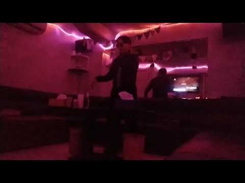 林名垚93請你保重(男女對唱)YouTube搜尋林名垚台北市民生東路五段188號2樓天籟kTV林名垚第一次拿麥克風試唱2022.7.29.11:19朱立勛老師作詞林東松老師作曲原唱:施文彬.秀蘭瑪雅!
