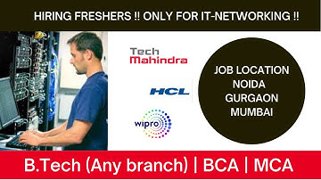 Vijay | CCNA Training/Course in Noida/Delhi NCR | Ccna 200-301 full course | CCNA In Hindi