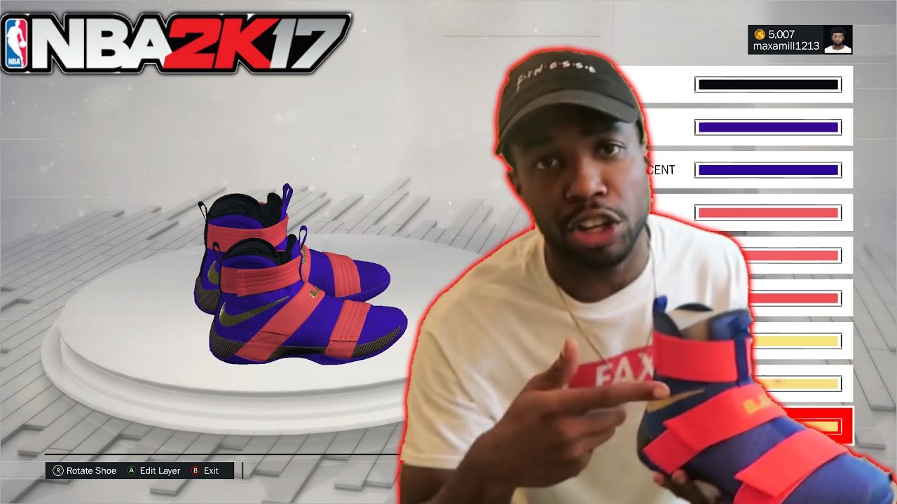 custom lebron soldier 11 cheap online