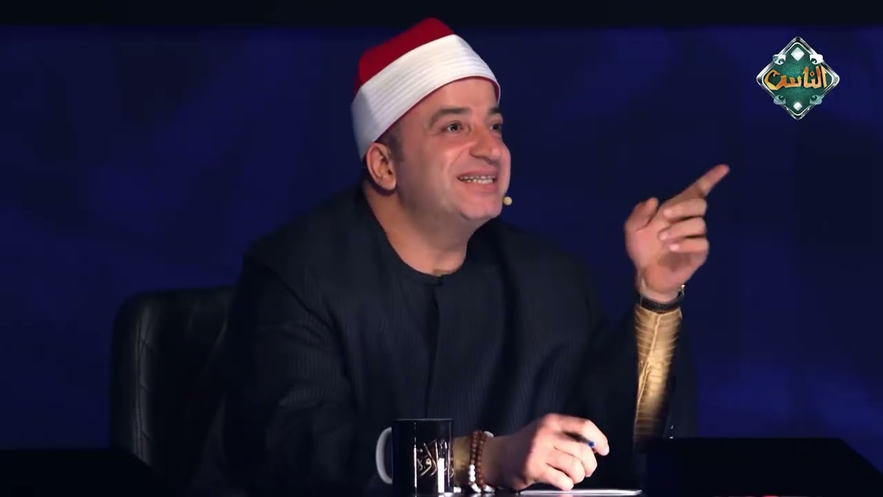 دولة التلاوة | أصوات من الجنة في برنامج دولة التلاوة (الحلقة العاشرة) 13-12-2025