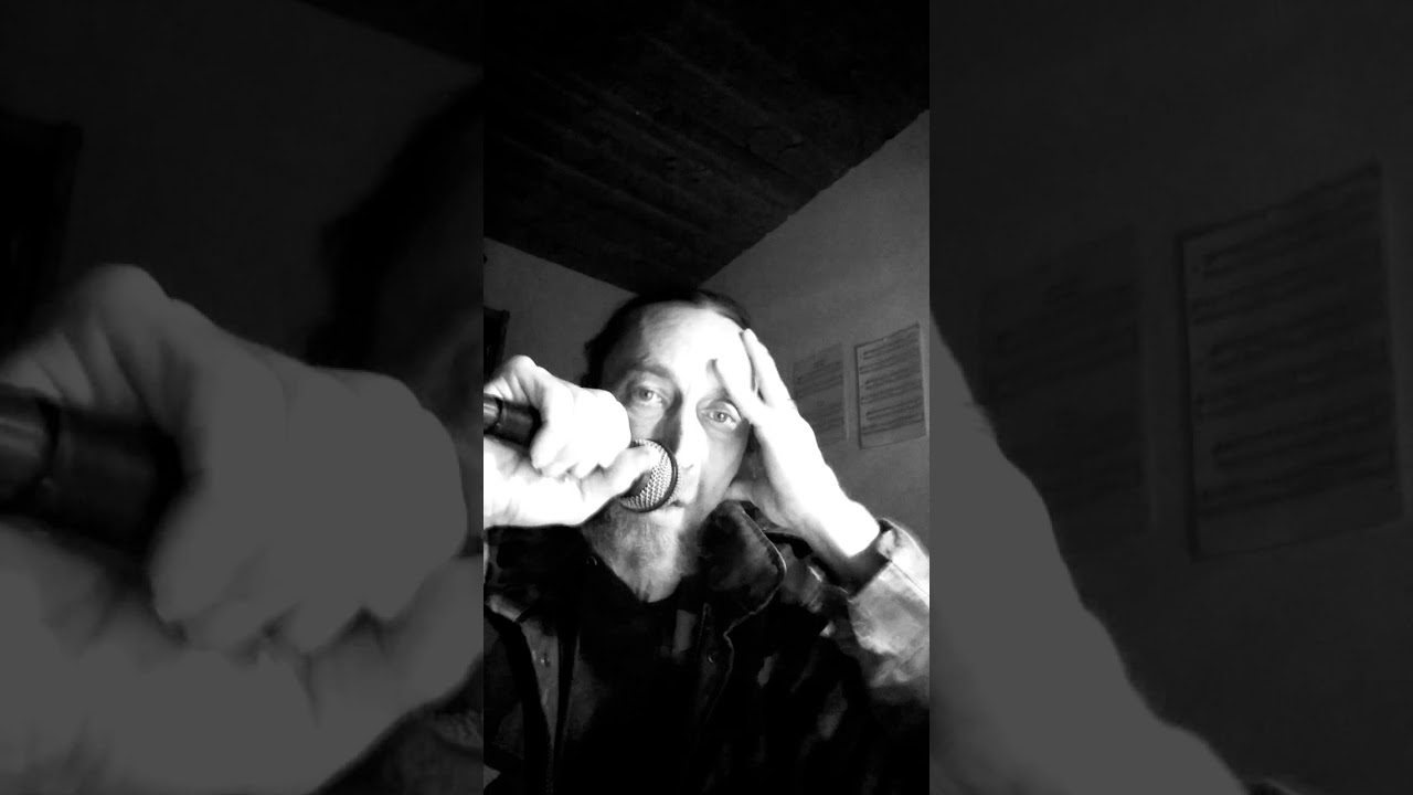 DAS ELEMENT DER WAHRHEIT - INTELLIGENCE RADIUS RAP CENTER MOLECULAR E JUMP GRAVITY OF IDENTITY