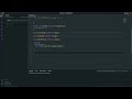 Flutter | Dart | Design Pattern : Factory Design Pattern
