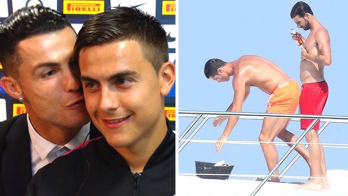 Порно жағажайдағы модацки