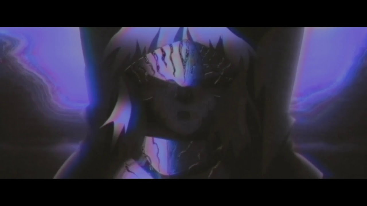 Throw It UP! - Playboi Carti x Lil Uzi Vert [AMV]