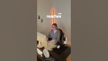 The Real Reason Your Content Isn’t Converting